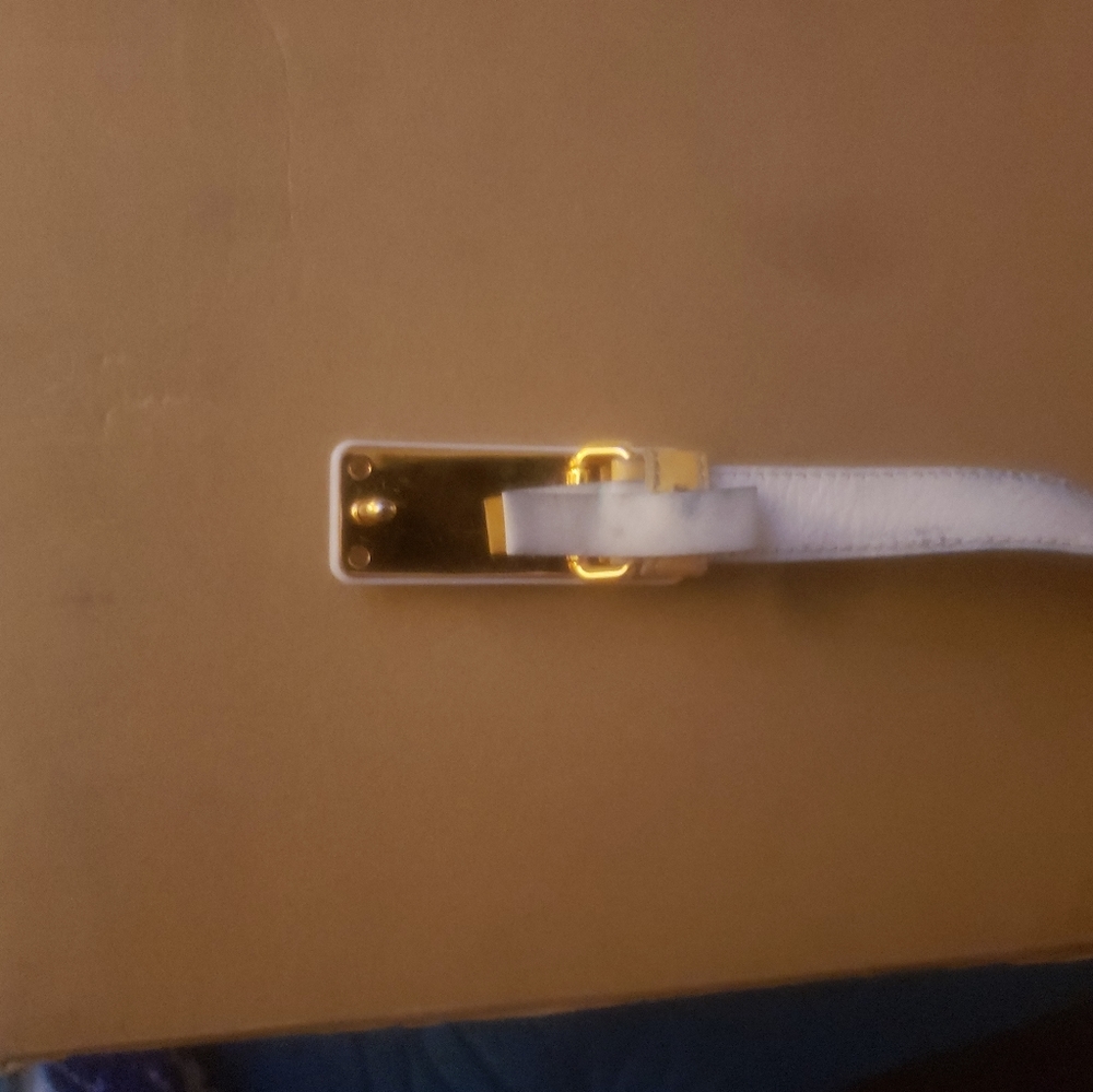 Women belt - Picture 7 of 7